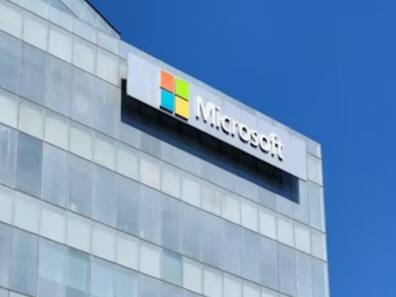 Tech Layoffs 2025: Microsoft Expected To Cut Jobs Next Month Due To AI Push