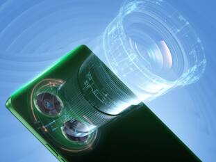 Moto G96 5G फोन 5500mAh बैटरी के साथ भारत में जल्द हो सकता है लॉन्च, Flipkart पर लॉन्चिंग कंफर्म