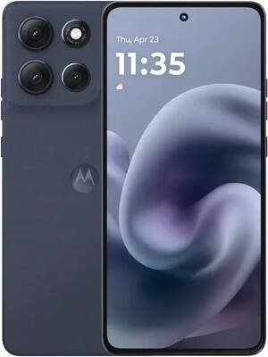 techlusive.in brands