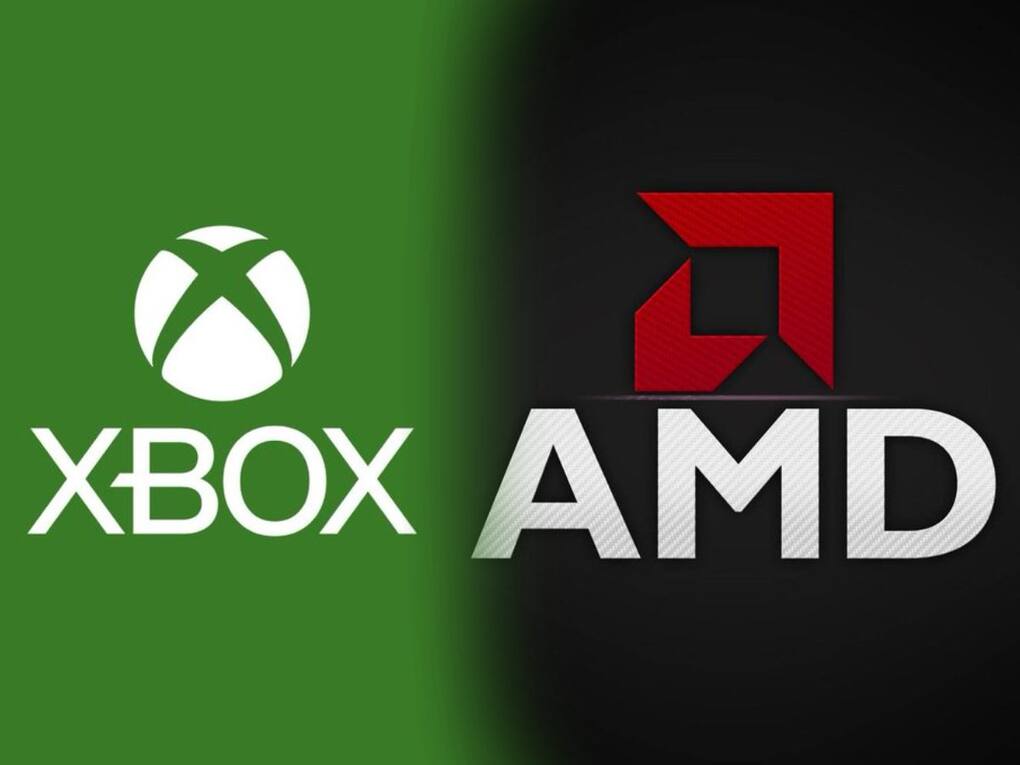 Next-Gen Xbox