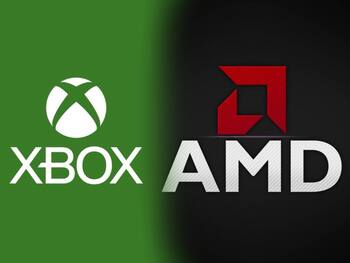 AMD ने किया खुलासा, Next-Gen Xbox 2027 में हो सकता है लॉन्च