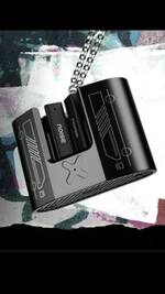 techlusive.in webstories