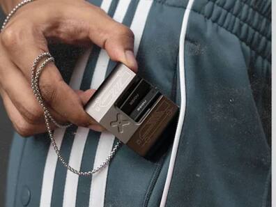 Noise Buds Marine Launched in India: Check Out Design, Battery Life, Features and More