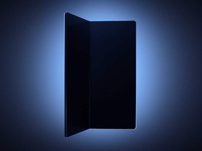 Noise Newly Launched ColorFit Pulse 3 (1)