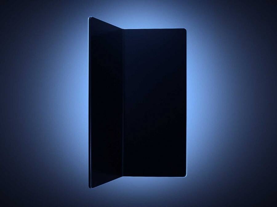 Samsung Galaxy Z Fold 7 Teased as a ‘thinnest, lightest and most advanced foldable yet’ Noise Newly Launched ColorFit Pulse 3 (1)