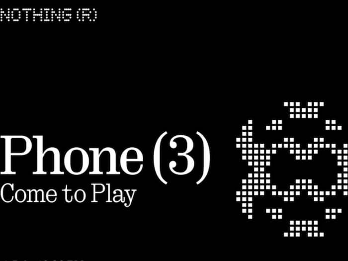 Nothing (4)