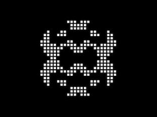 Nothing Phone (3) और Headphone (1) के सभी फीचर्स लीक, 1 जुलाई को है लॉन्चिंग