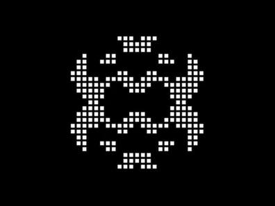 Nothing Phone (3) और Headphone (1) के सभी फीचर्स लीक, 1 जुलाई को है लॉन्चिंग