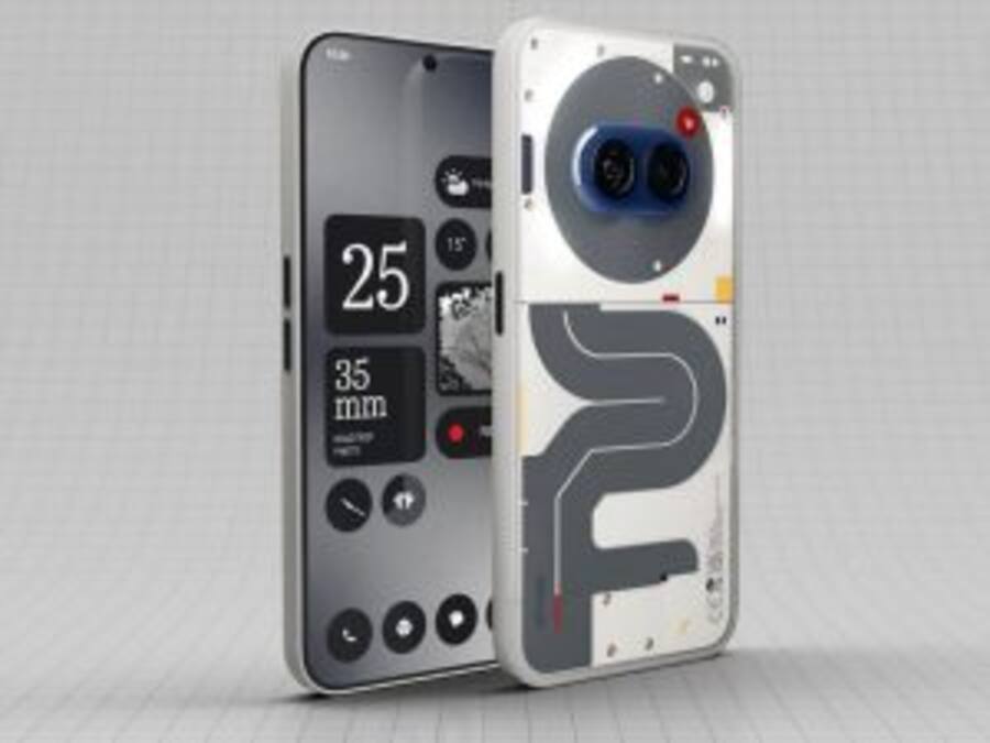 Nothing-Phone-2a-5G-1-1-300x225