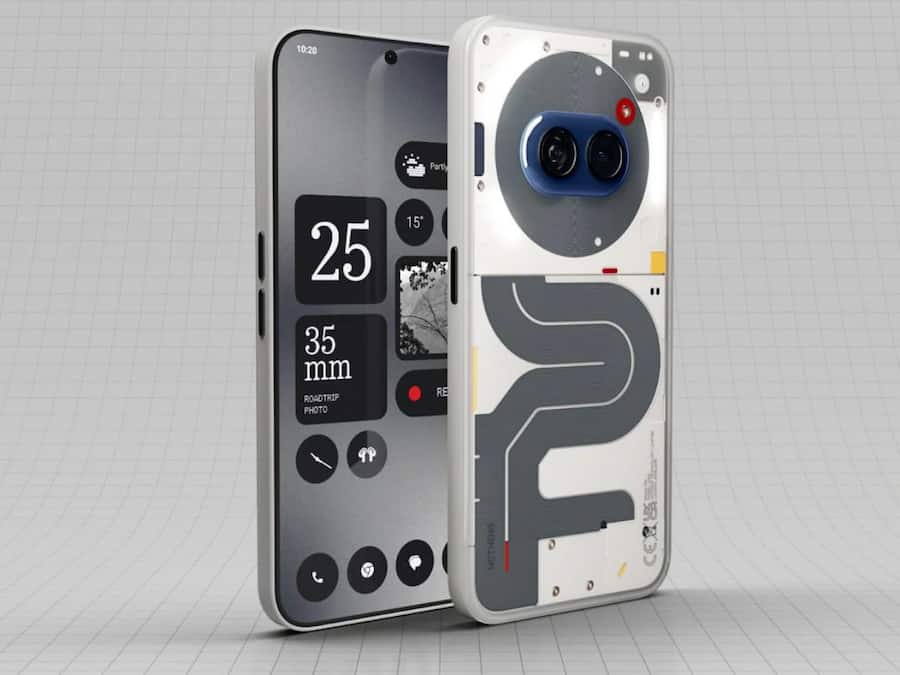 Nothing-Phone-2a-5G-1 (1)