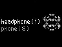 Nothing Headphone (1) Confirmed To Come Alongside Nothing Phone (3) Launch: What's Special?