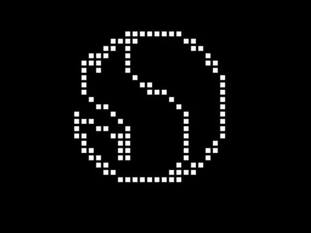 Nothing Phone (3) Confirmed to Launch With Snapdragon 8s Gen 4 Chipset