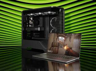 Nvidia GeForce RTX 5050 लॉन्च, गेमिंग के लिए जबरदस्त बजट GPU, जानें कीमत और फीचर्स