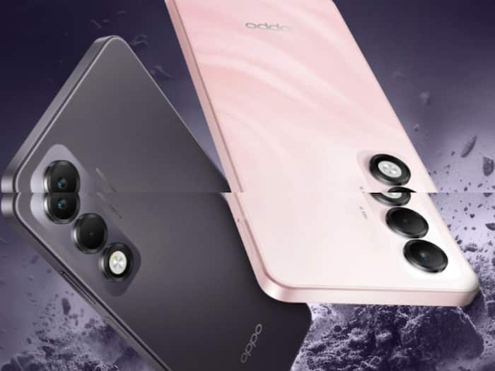 OPPO (14)