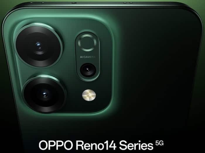 OPPO (15)