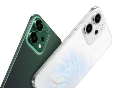 Oppo Reno 14 Series का इंतजार खत्म, भारत में इस दिन लॉन्च होंगे ये फोन