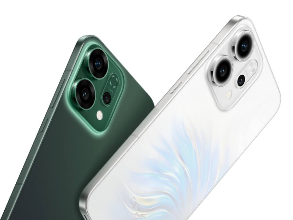 Oppo Reno 14 Series का इंतजार खत्म, भारत में इस दिन लॉन्च होंगे ये फोन