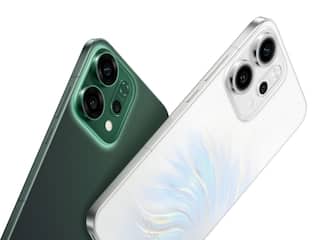 Oppo Reno 14 Series का इंतजार खत्म, भारत में इस दिन लॉन्च होंगे ये फोन