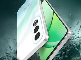 360 डैमेज-प्रूफ Armour Body, 32MP कैमरा और 5100mAh बैटरी के साथ OPPO K12x 5G को 600 EMI में घर लाने का मौका, जानें कैसे