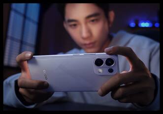 7000mAh बैटरी, 80W SUPERVOOC चार्जिंग और 8GB RAM वाले OPPO K13 5G पर Flipkart की डील, तुरंत लपक लें ऑफर