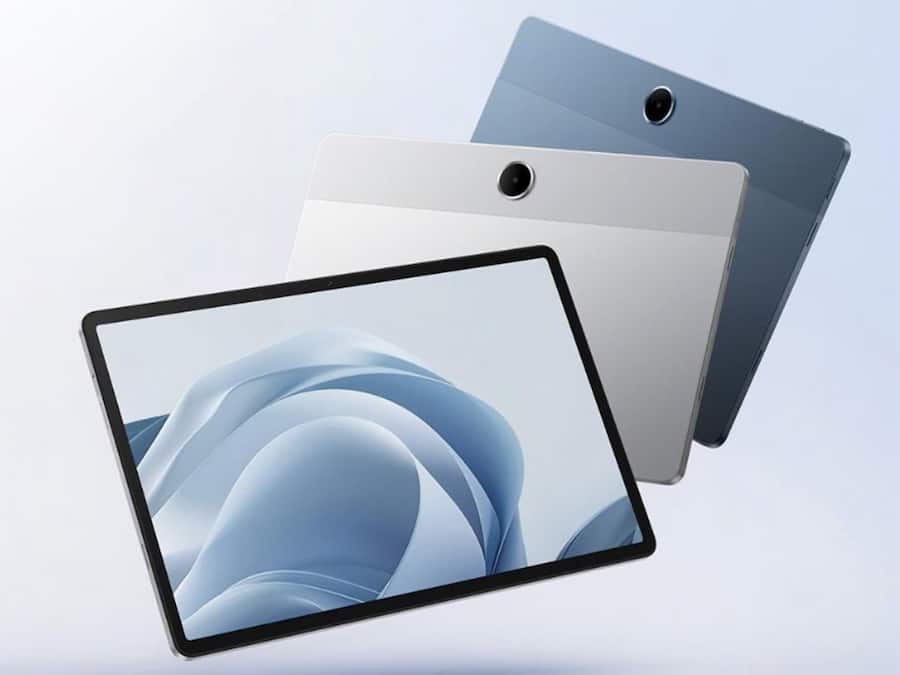 OPPO Pad SE: सिर्फ 11,000 रुपए में 11 इंच का धांसू टैबलेट जल्द हो सकता है भारत में लॉन्च OPPO Pad SE