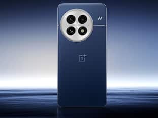 6000mAh बैटरी, 24GB RAM और 50MP कैमरा वाले OnePlus 13 पर सीधे 5000 का Discount, फटाफट उठाएं ऑफर का फायदा