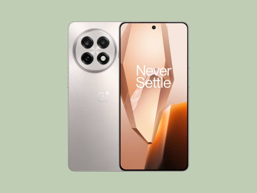 OnePlus-13R-7-1-1-1 (1)