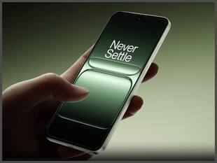 OnePlus 13s भारत में हुआ लॉन्च, कॉम्पैक्ट डिजाइन के साथ मिलेंगे लेटेस्ट फीचर्स