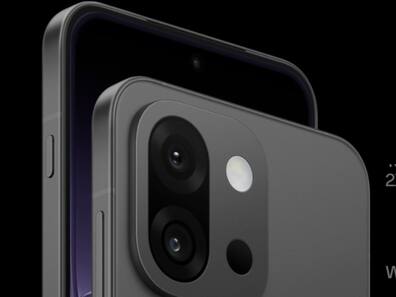 OnePlus 16: कैमरा को लेकर बड़ी लीक आई सामने, 200MP सेंसर के साथ मच सकता है तहलका