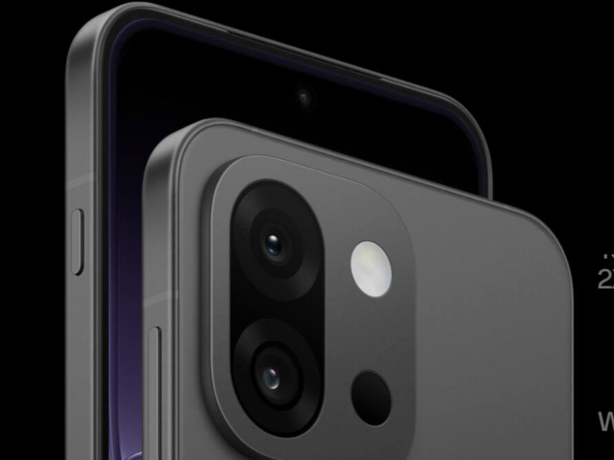 OnePlus 16: कैमरा को लेकर बड़ी लीक आई सामने, 200MP सेंसर के साथ मच सकता है तहलका