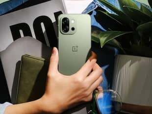 OnePlus kicks Off First Sale for OnePlus 13s: Grab Best Discounts and Deals on Latest Smartphone Under Rs 50,000