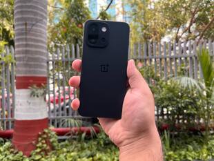 techlusive.in Latest Photo Gallery