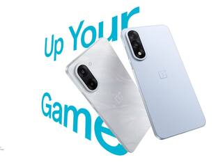 OnePlus Nord 5, Nord CE 5 और Buds 4 भारत में इस दिन होंगे लॉन्च, डेट कंफर्म