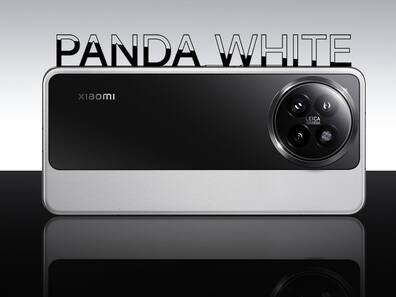 512GB storage Phones: 512GB स्टोरेज वाले धाकड़ फोन, स्टोरेज फुल होने की टेंशन होगी खत्म