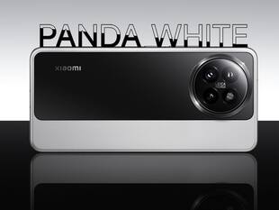 512GB storage Phones: 512GB स्टोरेज वाले धाकड़ फोन, स्टोरेज फुल होने की टेंशन होगी खत्म