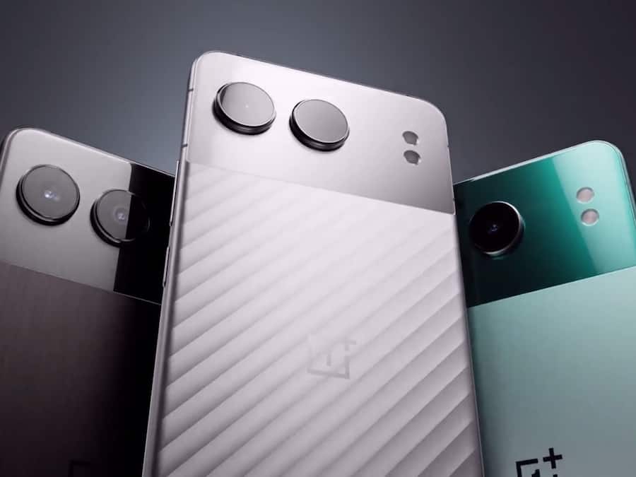 OnePlus Nord 4 5G (1)