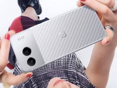 OnePlus Nord 5, Nord CE 5 Launch Tipped For July 8 In India: Know All The Details