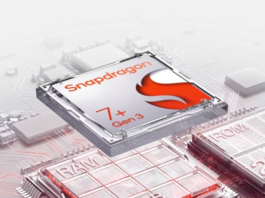 OnePlus Nord 4 5G (4)