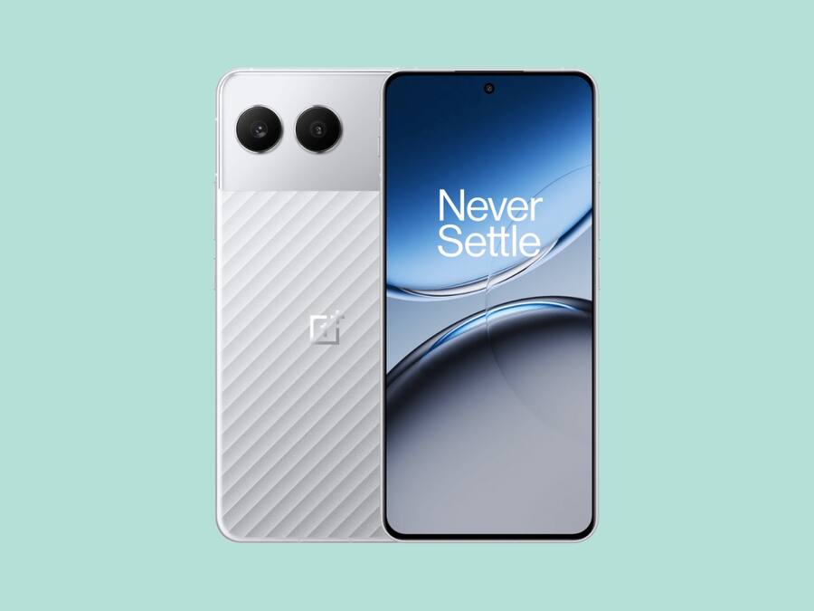 OnePlus Nord 4 5G (8)