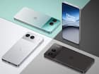 techlusive news
