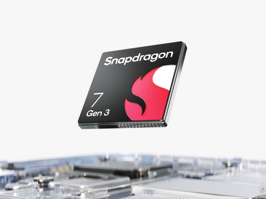 OnePlus Nord CE4 (1)