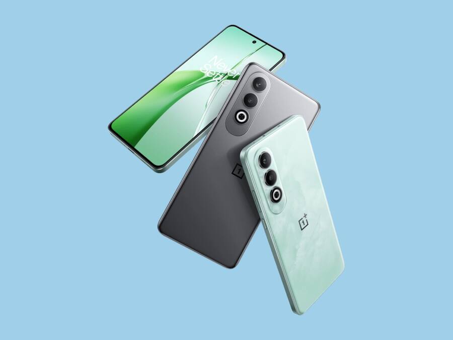 OnePlus Nord CE 5 आने से पहले गिर गई OnePlus Nord CE 4 की कीमत, सस्ते में खरीदने का गोल्डन चांस OnePlus Nord CE4 (2)
