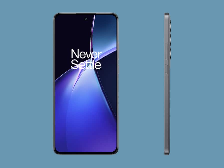 OnePlus Nord CE4 (6)