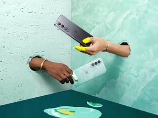 OnePlus Nord 5, Nord CE 5 Specifications Leaked Ahead Of Imminent Launch: Any Upgrades?