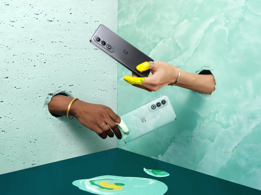 OnePlus Nord CE4 (8)