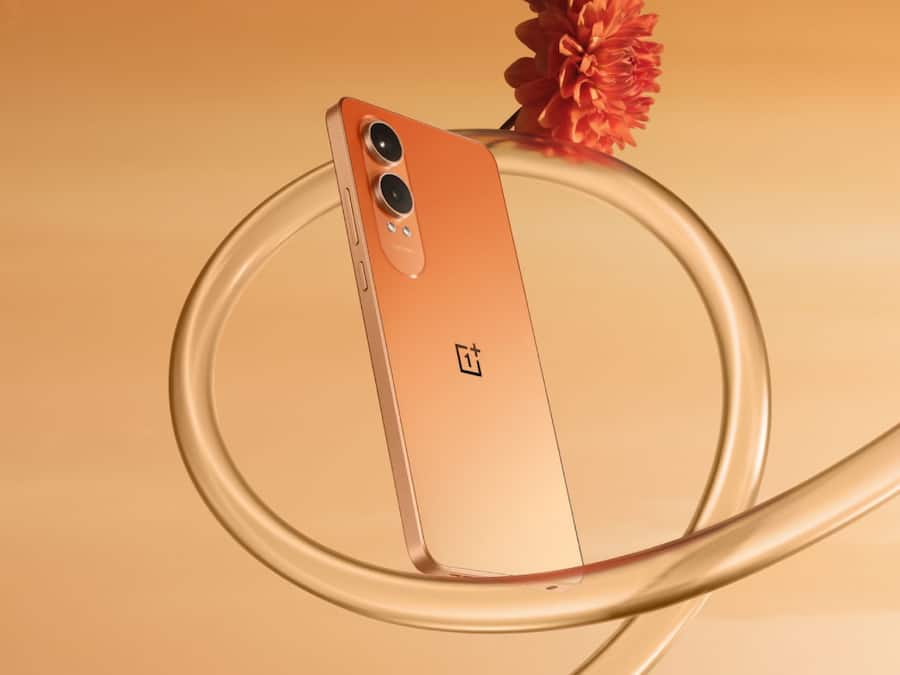 OnePlus-Nord-CE4-Lite-5G-1-1
