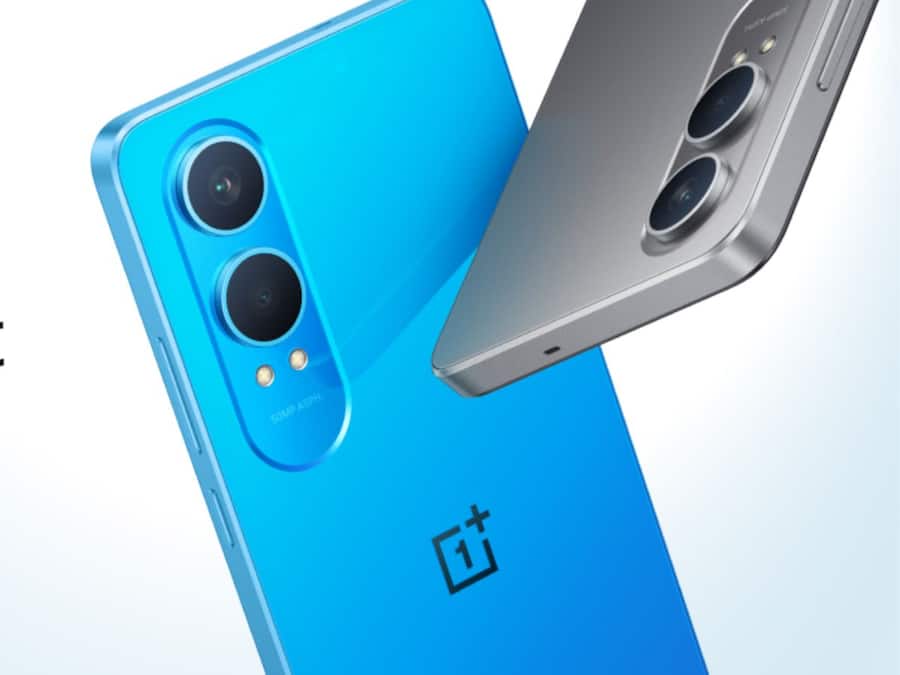 OnePlus-Nord-CE4-Lite-5G-1