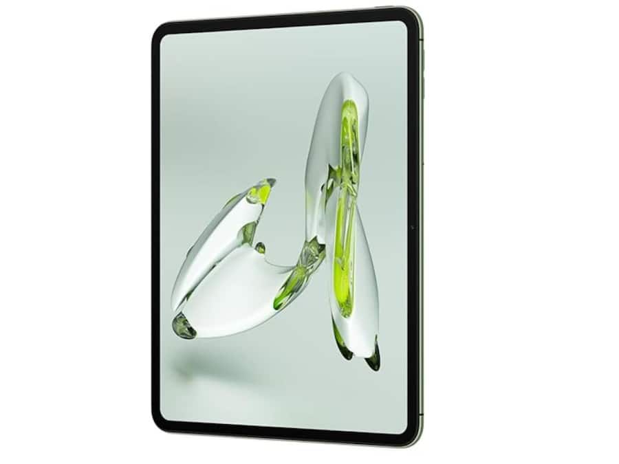 OnePlus-Pad-Go-1