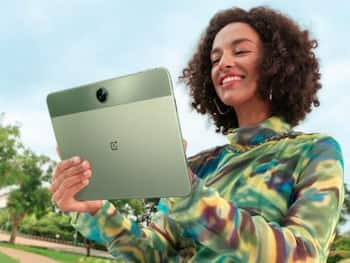 5 Best Tablets Under Rs 20,000 For Beginners And Students