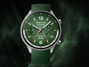 Amazon Sale: 20 प्रतिशत तक के डिस्काउंट पर मिल रही पॉपुलर स्मार्टवॉच, जल्दी लपक लें धांसू Offer